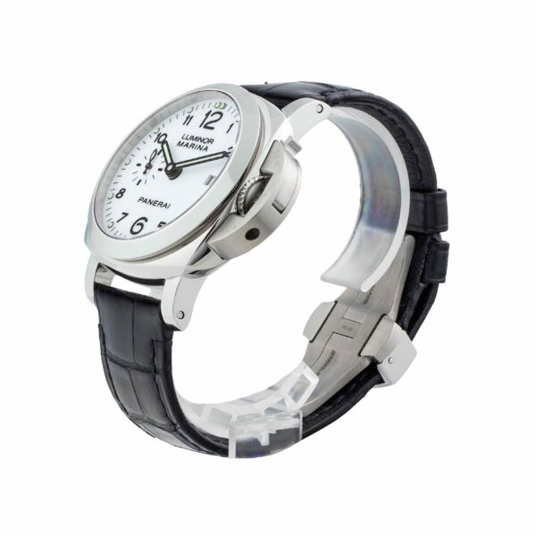 Panerai PAM00523