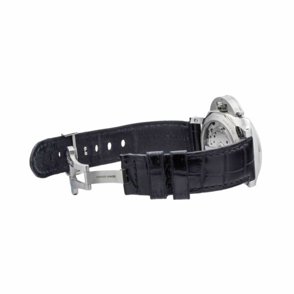 Panerai PAM00523 Clasp