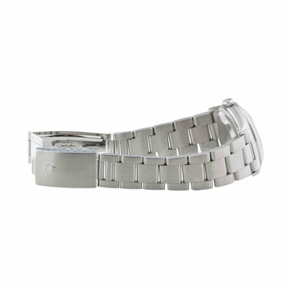 Rolex 16220 Oyster Band