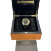 Panerai Luminor 1950 Submersible PAM00243 For Sale