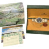 1999 Rolex Oyster Perpetual Date 15210 For sale