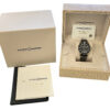 Ulysse Nardin Maxi Marine Diver 1183-170/92 for sale