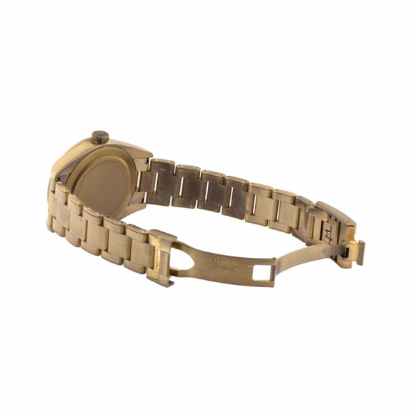 Tudor 79012M Clasp