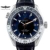 OMEGA Planet Ocean GMT 215.33.44.22.01.001