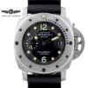 Panerai Luminor 1950 Submersible PAM00243
