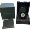 Audemars Piguet Royal Oak 15500ST Blue dial for sale
