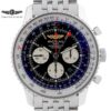 Breitling Navitimer GMT B04 AB0441