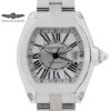 Cartier Roadster XL W62032X6