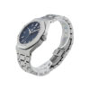 Audemars Piguet Royal Oak 15500ST Blue dial for sale