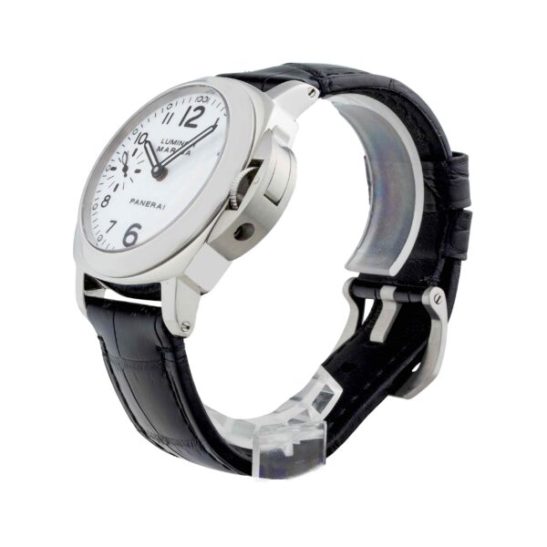 Panerai PAM00113