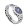 Audemars Piguet Royal Oak 15500 Blue