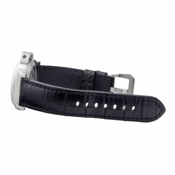 Panerai PAM00113