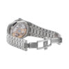 Audemars Piguet Royal Oak 15500 movement