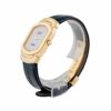 Rolex Cellini 6633 yellow gold