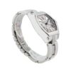 Cartier Roadster XL W62032X6