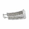 Cartier Roadster XL Bracelet