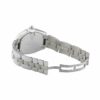 Cartier Roadster XL 2722