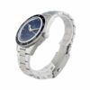 OMEGA 234.30.41.21.03.001