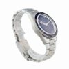 OMEGA Seamaster 300m Blue dial 234.30.41.21.03.001