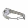 OMEGA Seamaster 300 Co-Axial Band