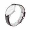 Jaeger LeCoultre Master Grande Q1358420