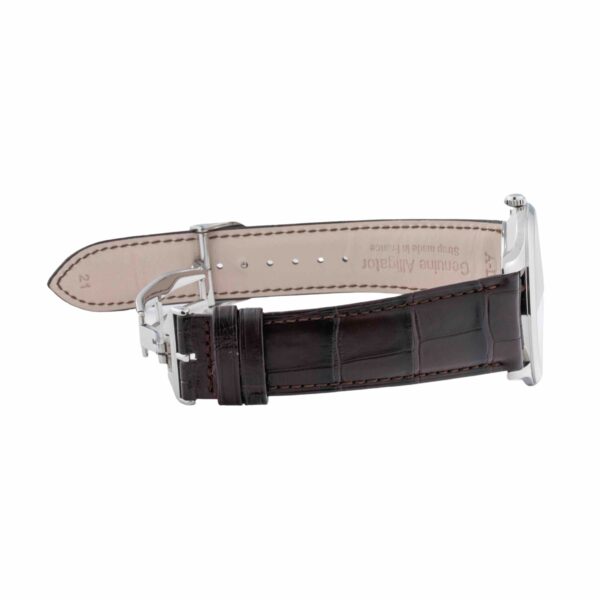 Jaeger LeCoultre Q1358420