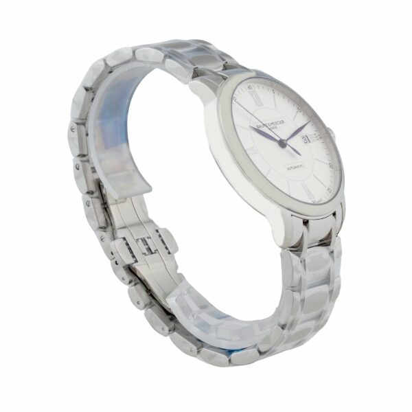 Baume & Mercier Classima MOA10215