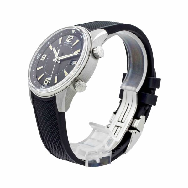 Jaeger LeCoultre Polaris Q9068670