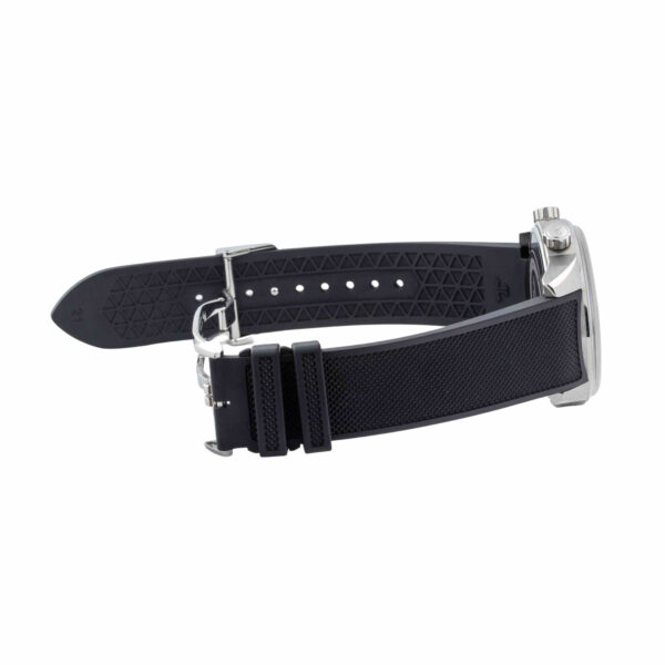 Jaeger LeCoultre Polaris Q9068670 STRAP