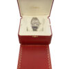 Cartier Roadster XL W62032X6 2722 For sale