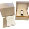 Jaeger LeCoultre Master Grande Ultra Thin Q1358420 For sale