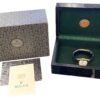 1991 Rolex Cellini 6633 white dial for sale