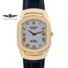 Rolex Cellini 6633/8