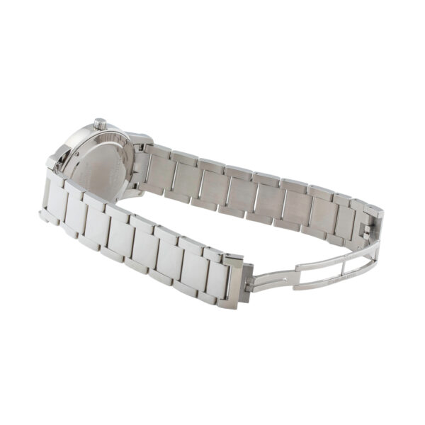 Tiffany Atlas Clasp