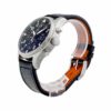 IWC IW371701