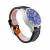 IWC Pilot Chronograph IW371701