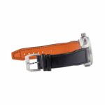 IWC Pilot Strap