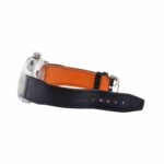 IWC Pilot Strap IW3717