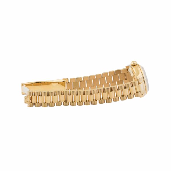 Rolex President 179178 Band