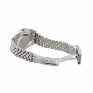 Rolex Datejust 126334 Clasp