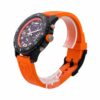 Breitling Endurance X82310