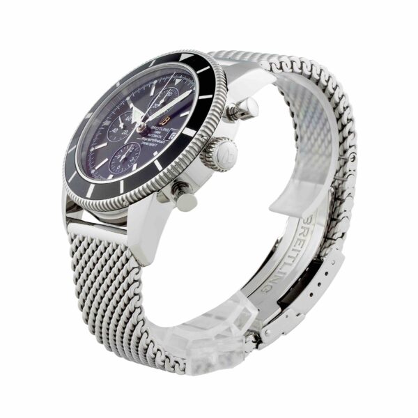 Breitling Superocean Heritage A13320