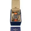 Breitling Endurance X82310 Orange For sale