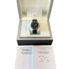 IWC Pilot Chronograph IW377709 for sale