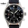 IWC Pilot IW371701