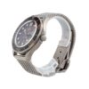 OMEGA Seamaster No time to die 210.92.42.20.01.001