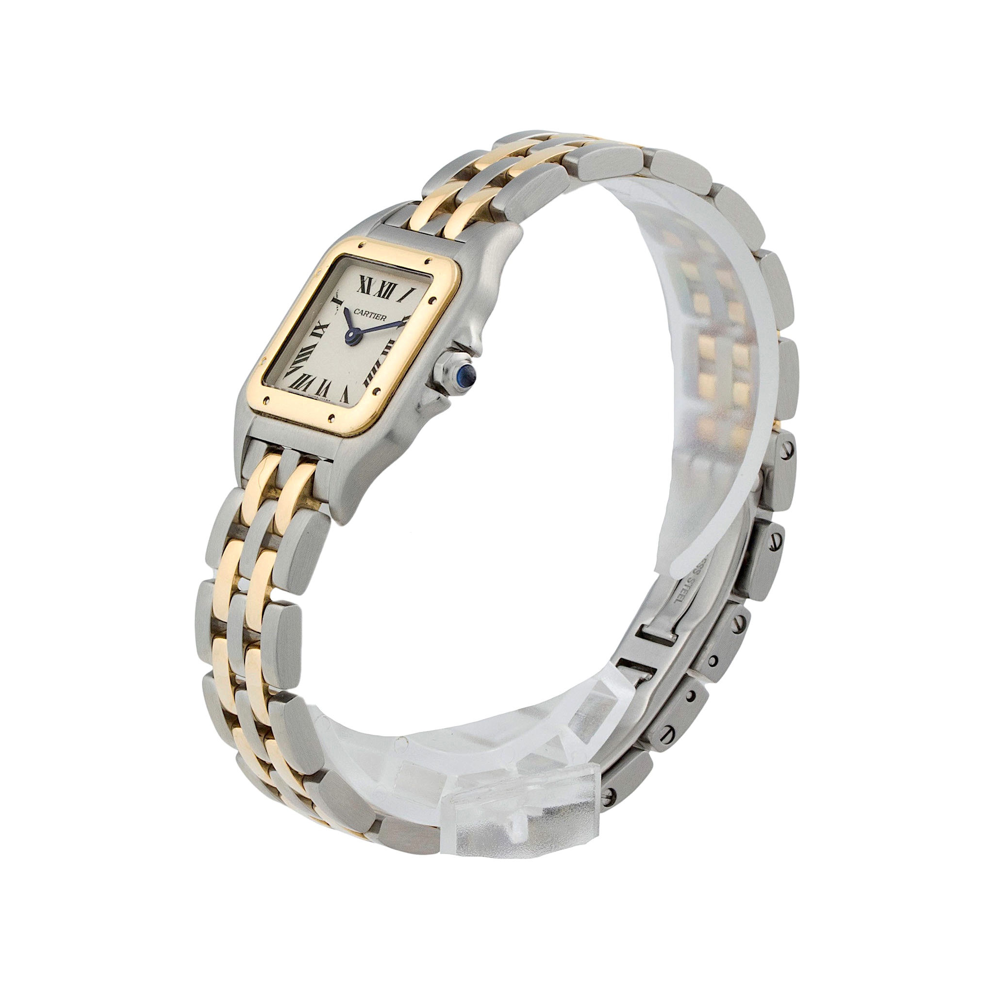 Cartier panthere online 1120