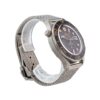 OMEGA Seamaster Diver 007 Edition 210.92.42.20.01.001