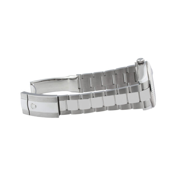 Rolex Sky-Dweller 326934 Band