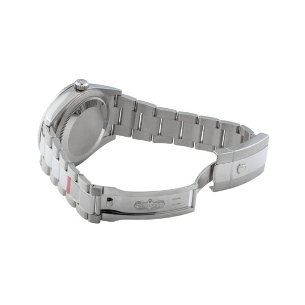 Rolex Sky-Dweller 326934 Clasp